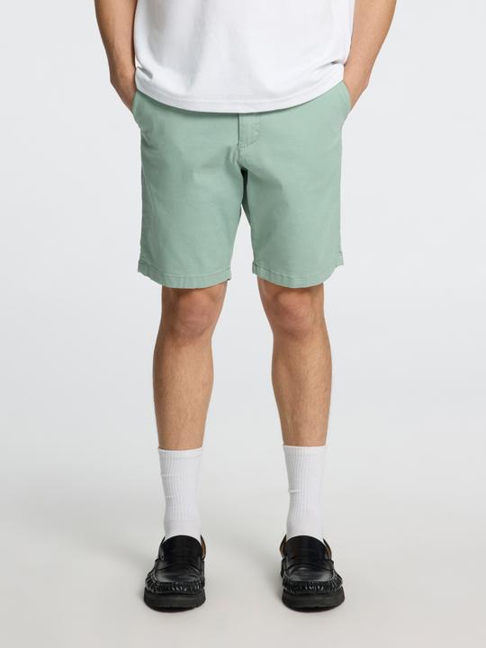 Image du produit Selected Short chinoise slim fit (L)