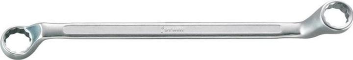 Image du produit Forum Professional Solutions Clé à oeil double DIN838 41x46mm