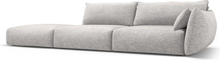 Produktbild Maison Heritage Clau (4-Sitzer)