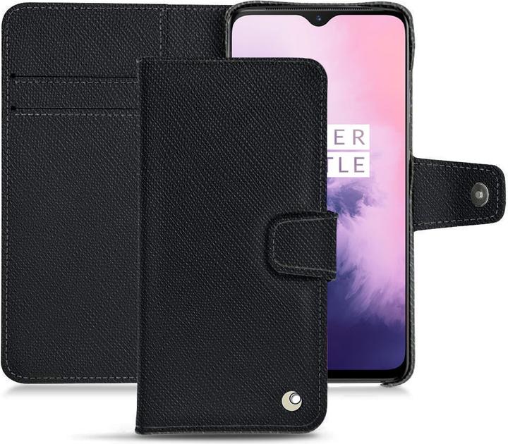 Noir élégant  ( Noir / Black )