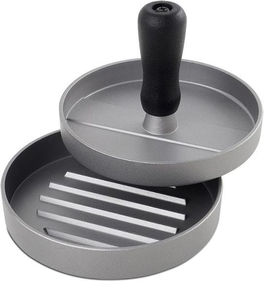 Immagine prodotto EVA Pressa per hamburger con scanalature