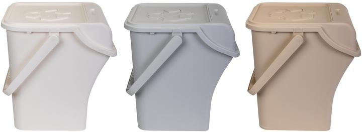 Produktbild Cocon Recyclingbehälter (45 l)