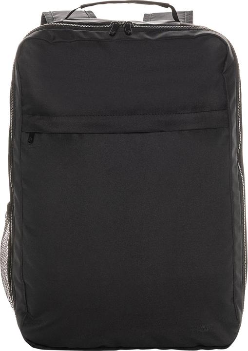 Actual product image Swiss Peak Essential RPET Aware Laptop Backpack (17 l)
