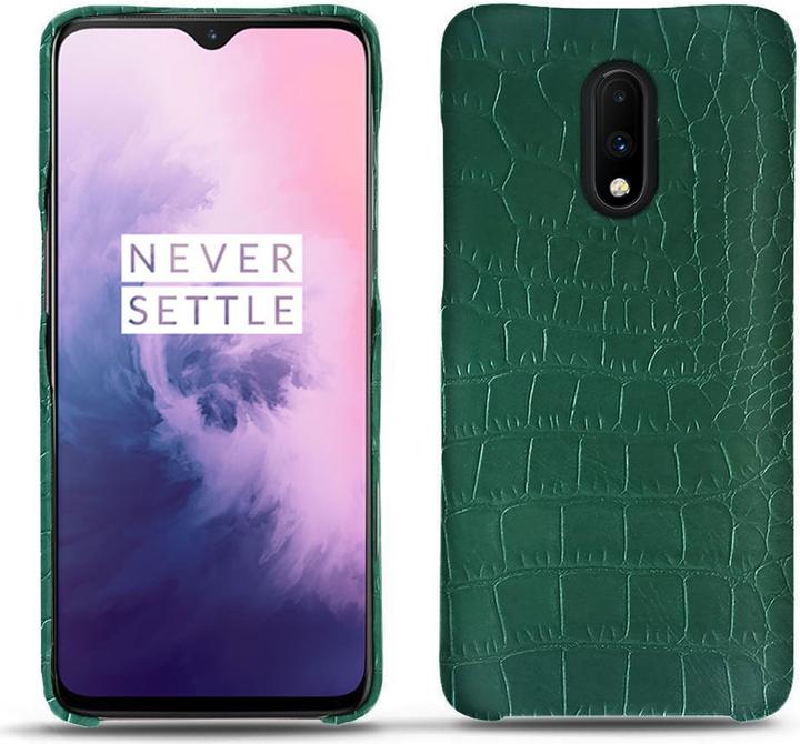 Image du produit Noreve Housse cuir (OnePlus 7)