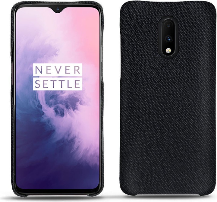 Noir élégant  ( Noir / Black )