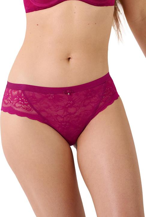 Produktbild Lisca Evelyn (50, Einzelpack)