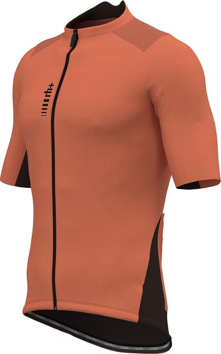 Actual product image Rh+ Grinta Pro (M)