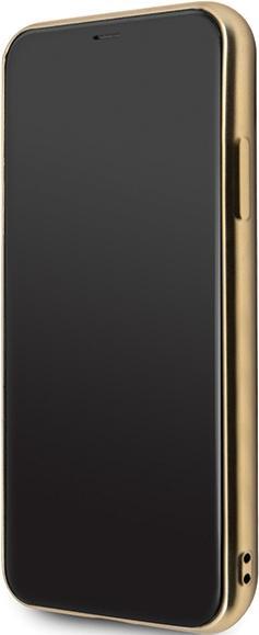 Image du produit Guess Cas (Apple iPhone 11 Pro Max)
