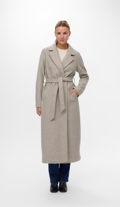 Immagine prodotto Vero Moda VMFORTUNEAYA Mantel Mantel