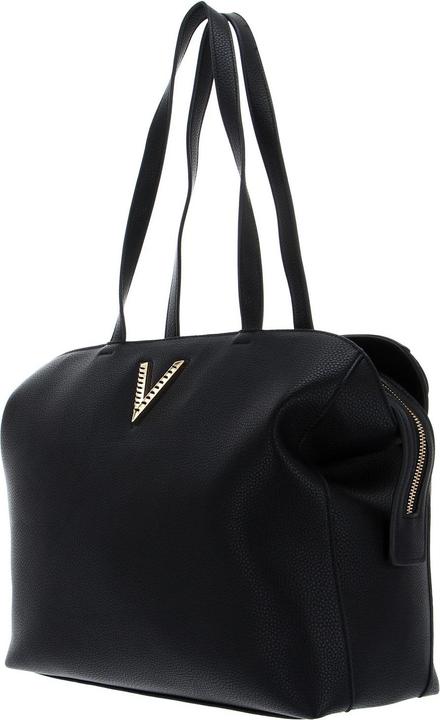 Immagine prodotto Valentino Bags Shopper Oregon RE Shopping A01 (14 l)