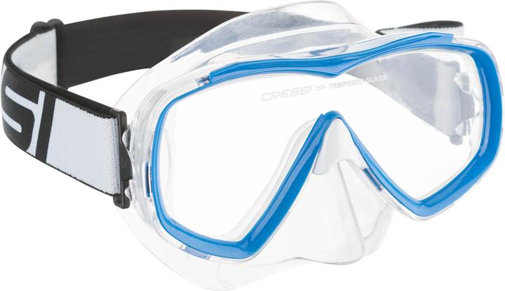 Produktbild Cressi Estrella Tx