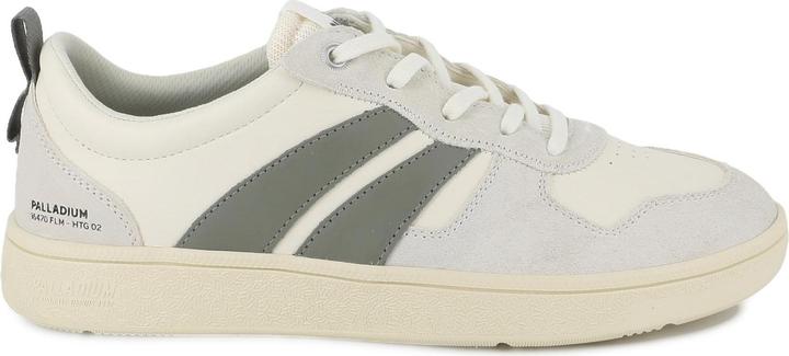 Image du produit Palladium Pallacup Flame Lth (43)