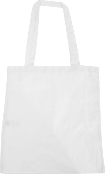 Produktbild Jassz Einkaufstasche mit langen Griffen