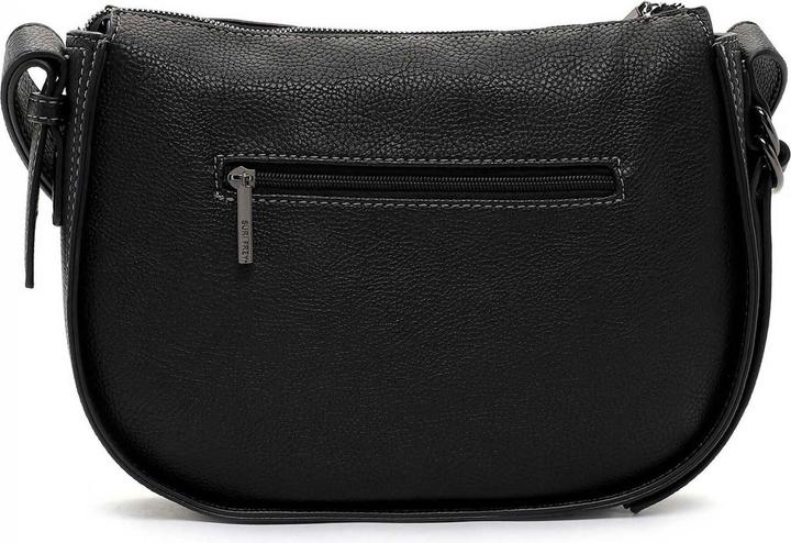 Produktbild Suri Frey Beutel Gitty