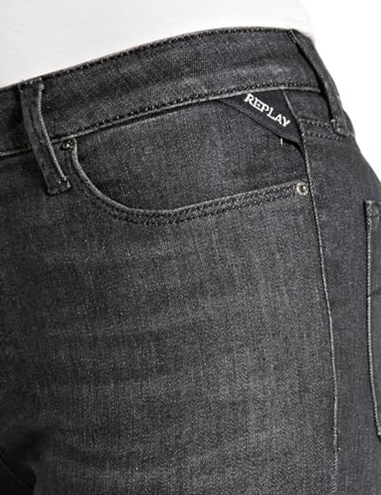 Actual product image Replay 10022750 (W27/L30)