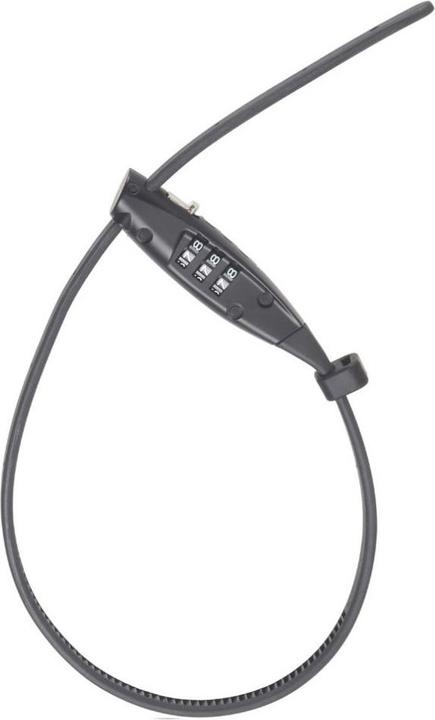 Actual product image Lifeventure Sliding Utility Lock