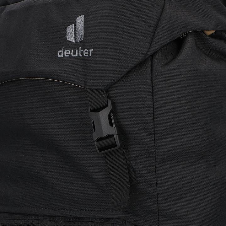 Produktbild Deuter Walker 24 (24 l)