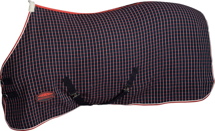 Immagine prodotto Weatherbeeta Felpa Waffle con scollo standard (125 cm)