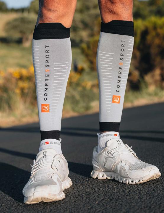 Produktbild Compressport R2 3.0 (34, 36, 38)