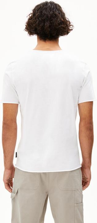 Produktbild Armedangels Aamon Brushed (L)