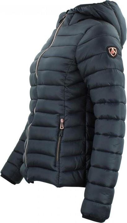 Produktbild Peak mountain Fine (S)