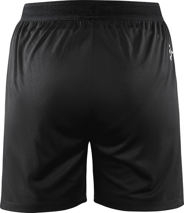 Actual product image Craft Evolve Shorts W (XXL)