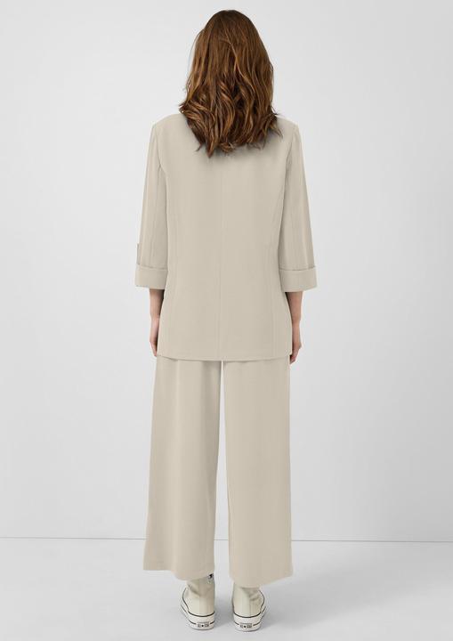Immagine prodotto s.Oliver Hose Culotte aus Interlockjersey (36)