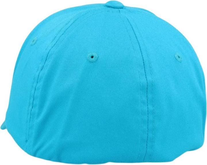 Produktbild Flexfit Kappe