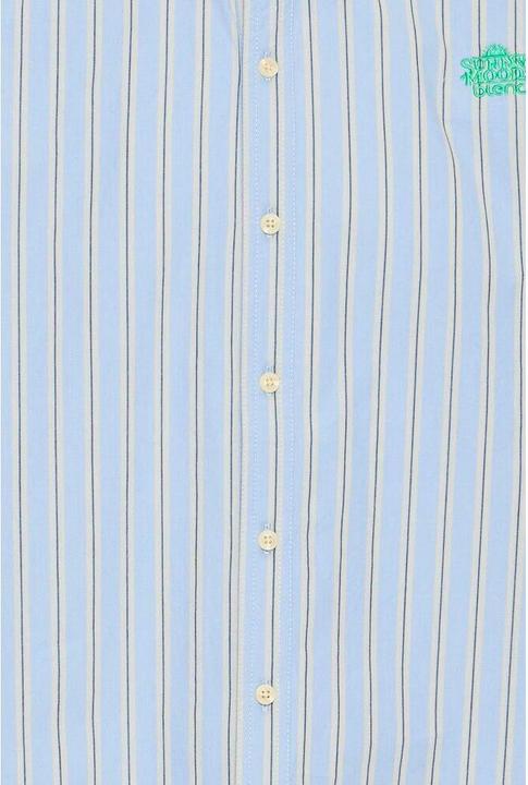 Produktbild Blend Sun Stripe (XL)