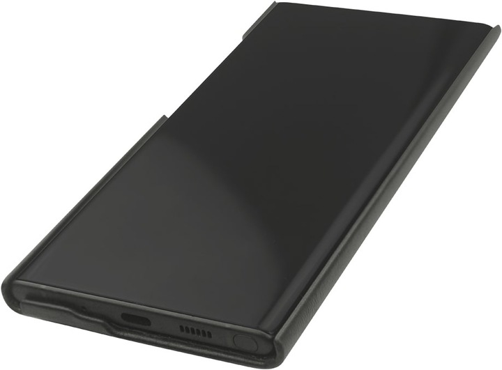 Produktbild Noreve Lederschutzhülle (Samsung Galaxy Note 10+)