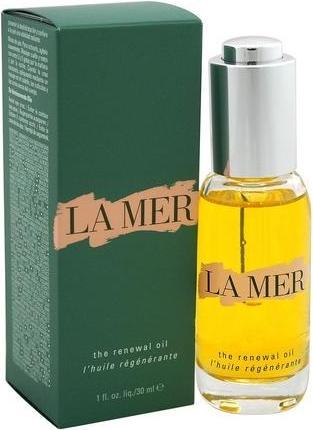 Produktbild La Mer The Renewal Oil (30 ml)