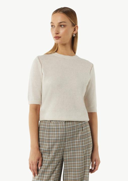 Actual product image Comma Identity Jumper (44)