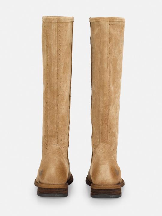 Actual product image Felmini Stiefel (40)