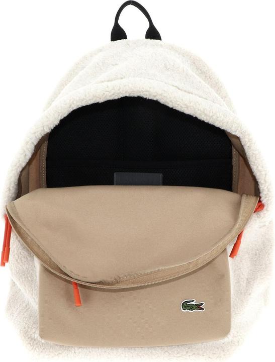 Actual product image Lacoste Taschen