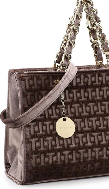 Immagine prodotto Tamaris Shopper TAS Camilla