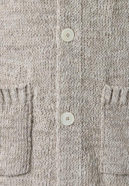 Immagine prodotto Maerz 500300 (52)