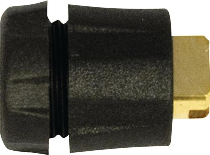 Actual product image Mesto Flat spray nozzle 80-01E for pressure sprayers