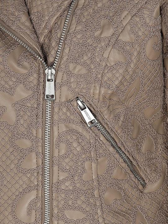 Produktbild Guess Jäckchen (L)