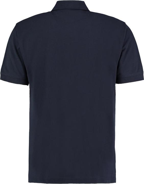 Produktbild Kustom Kit Klassic Superwash PoloShirt (6XL)