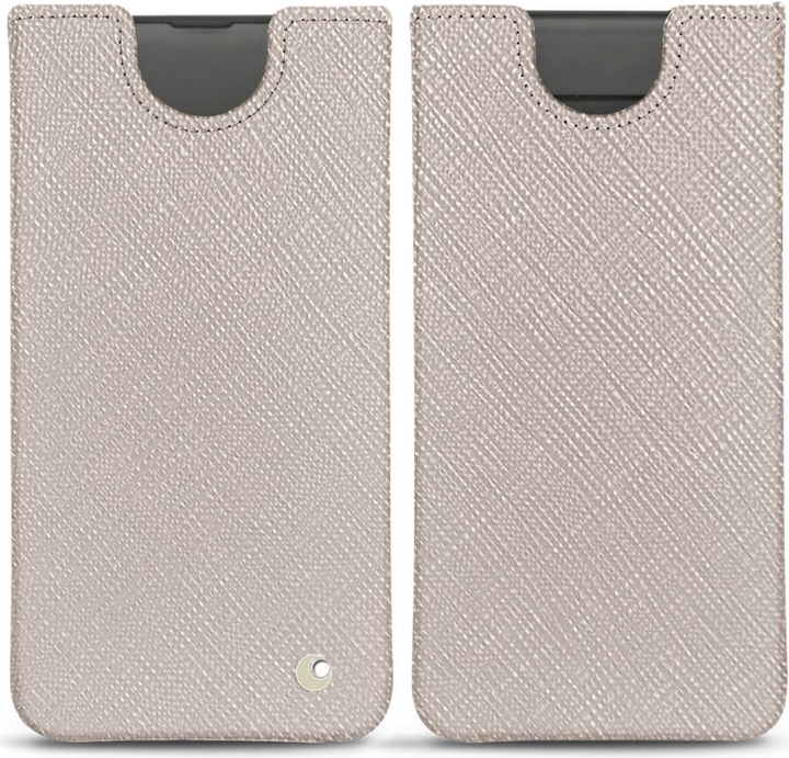 Taupe innocent ( Pantone #d6d2c4 )