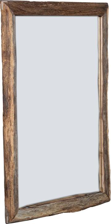 Actual product image Möbel-Eins Old oak (70 x 150 cm)