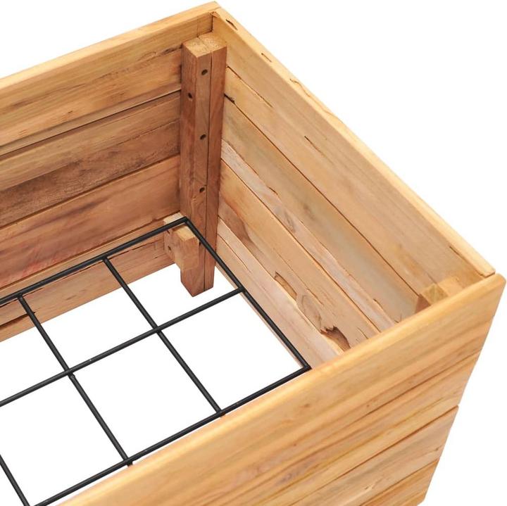 Produktbild vidaXL Roderick