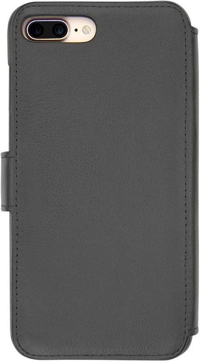 Image du produit Noreve Housse cuir portefeuille (Samsung Galaxy Note 7)