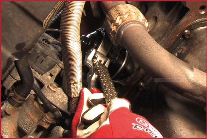 Actual product image KS Tools 150.9376