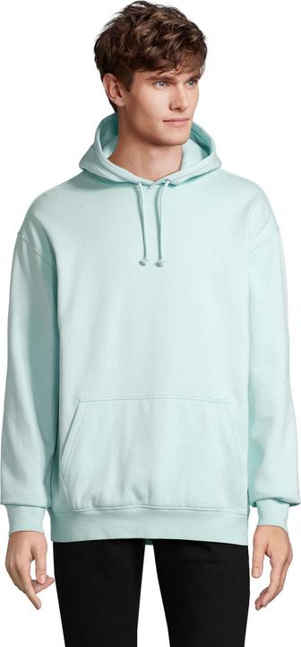 Produktbild Sols Condor Kapuzenpullover (3XL)