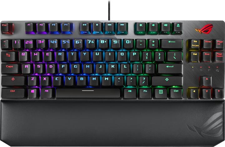 ASUS 90MP00N7-BKDA00 (DE, Cable)