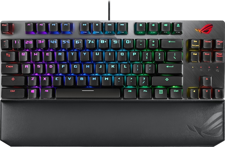 Actual product image ASUS 90MP00N7-BKDA00 (DE, Cable)