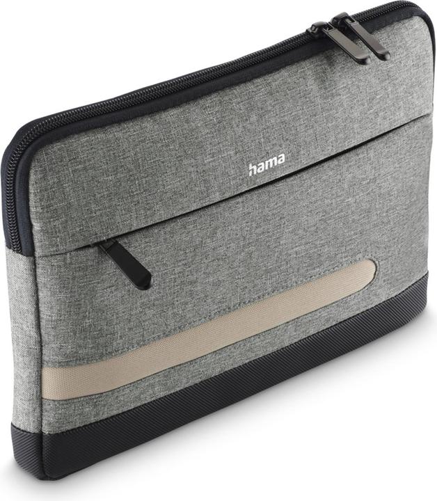 Produktbild Hama Terra", bis 28 cm (11