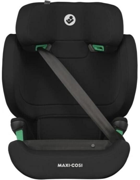 Produktbild Maxi-Cosi RodiFix M i-Size (Kindersitz)