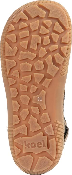 Image du produit Koel Nappa danois (32)